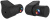 Видеорегистратор Silverstone F1 Integral 2.0 черный 1080x1920 1080p 140гр. GPS - купить недорого с доставкой в интернет-магазине