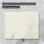 Блокнот Moleskine CLASSIC QP060R Large 130х210мм 240стр. линейка твердая обложка красный - купить недорого с доставкой в интернет-магазине
