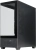 Корпус Chieftec Vista черный без БП ATX 3x120mm 1xUSB2.0 1xUSB3.0 1xUSB3.1 audio bott PSU - цена, купить или заказать с доставкой в интернет-магазине Корпус Chieftec Vista черный без БП ATX 3x120mm 1xUSB2.0 1xUSB3.0 1xUSB3.1 audio bott PSU - купить недорого с доставкой в интернет-магазине