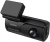 Видеорегистратор Digma FreeDrive 922W черный 2Mpix 1080x1920 170гр. Allwinner - цена, купить или заказать с доставкой в интернет-магазине Видеорегистратор Digma FreeDrive 922W черный 2Mpix 1080x1920 170гр. Allwinner - купить недорого с доставкой в интернет-магазине