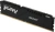Память DDR5 2x32GB 5200MHz Kingston KF552C40BB2K2-64 Fury Beast Black Expo RTL Gaming PC5-41600 CL40 DIMM 288-pin 1.25В dual rank с радиатором Ret - цена, купить или заказать с доставкой в интернет-магазине Память DDR5 2x32GB 5200MHz Kingston KF552C40BB2K2-64 Fury Beast Black Expo RTL Gaming PC5-41600 CL40 DIMM 288-pin 1.25В dual rank с радиатором Ret - купить недорого с доставкой в интернет-магазине