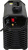 Сварочный аппарат Elitech WM 200 SYN инвертор ММА/TIG MIG/MAG 4.6кВт - купить недорого с доставкой в интернет-магазине