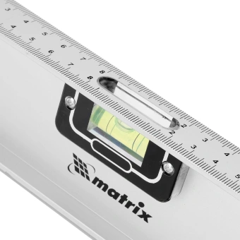 Уровень Matrix 34029 3глаз. - купить недорого с доставкой в интернет-магазине