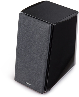 Колонки Edifier R2000DB 2.0 черный/черный 120Вт BT - купить недорого с доставкой в интернет-магазине