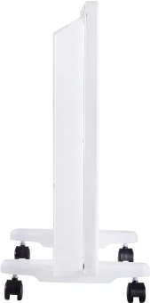 Конвектор Ресанта ОК-1000СН 1000Вт белый - купить недорого с доставкой в интернет-магазине