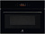 Духовой шкаф Электрический Electrolux EVL8E08Z черный