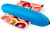 Ламинатор Heleos ЛМА4РГ синий/черный A4 (75-150мкм) 25см/мин (2вал.) лам.фото - купить недорого с доставкой в интернет-магазине