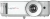 Проектор Infocus IN0024SL DLP 4000Lm LS (1024x768) 30000:1 ресурс лампы:15000часов 1xUSB typeA 2xHDMI 2.9кг - купить недорого с доставкой в интернет-магазине