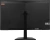 Моноблок Teclast M24 Air 23.8" Full HD i3 12100 (3.3) 16Gb SSD512Gb UHDG 730 Windows 11 Professional GbitEth WiFi BT 120W клавиатура мышь Cam черный 1920x1080 - купить недорого с доставкой в интернет-магазине