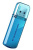 Флеш Диск Silicon Power 32GB Helios 101 SP032GBUF2101V1B USB2.0 синий - купить недорого с доставкой в интернет-магазине
