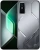 Смартфон Infinix X6876 GT 30 256Gb 8Gb графит моноблок 3G 4G 2Sim 6.78" 1224x2720 Android 15 64Mpix 802.11 a/b/g/n/ac/ax NFC GPS Protect FM - цена, купить или заказать с доставкой в интернет-магазине Смартфон Infinix X6876 GT 30 256Gb 8Gb графит моноблок 3G 4G 2Sim 6.78" 1224x2720 Android 15 64Mpix 802.11 a/b/g/n/ac/ax NFC GPS Protect FM - купить недорого с доставкой в интернет-магазине