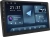 Автомагнитола ACV AD-9002 DSP 2DIN 4x50Вт v5.0 USB 2.0 AUX 4096Mb DSP Android 13 9" WiFi 4G 2.5 RDS (43224) - купить недорого с доставкой в интернет-магазине