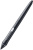 Графический планшет Wacom Intuos Pro PTH-860-N Bluetooth/USB черный - купить недорого с доставкой в интернет-магазине