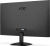 Монитор AOC 27" 27B35HM черный VA LED 16:9 HDMI матовая 250cd 178гр/178гр 1920x1080 100Hz VGA FHD 3.05кг - цена, купить или заказать с доставкой в интернет-магазине Монитор AOC 27" 27B35HM черный VA LED 16:9 HDMI матовая 250cd 178гр/178гр 1920x1080 100Hz VGA FHD 3.05кг - купить недорого с доставкой в интернет-магазине