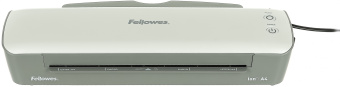 Ламинатор Fellowes Ion A4 белый (FS-45600) A4 (70-125мкм) 30см/мин (2вал.) лам.фото - купить недорого с доставкой в интернет-магазине