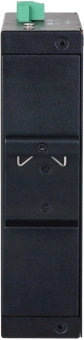 Коммутатор Dahua DH-HS4210-8GT-110 (L2) управляемый - купить недорого с доставкой в интернет-магазине