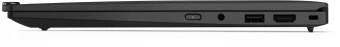 Ноутбук Lenovo ThinkPad X1 Carbon G12 Core Ultra 7 155U 16Gb SSD1Tb Intel Graphics 14" OLED 2.8K (2880x1800) без ОС black WiFi BT Cam (21KDSHNH00) - купить недорого с доставкой в интернет-магазине