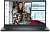 Ноутбук Dell Vostro 3520 Core i5 1235U 8Gb SSD512Gb Intel UHD Graphics 15.6" WVA FHD (1920x1080) Windows 11 Professional black WiFi BT Cam (3520-W501)