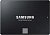 Накопитель SSD Samsung PCIe 4.0 x4 7.68TB MZWLR7T6HALA-00007 PM1733 1 DWPD
