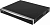 Видеорегистратор Hikvision DS-7608NXI-K2/8P(D)