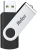Флеш Диск Netac 16GB U505 NT03U505N-016G-32BK USB3.2 черный/серебристый - цена, купить или заказать с доставкой в интернет-магазине Флеш Диск Netac 16GB U505 NT03U505N-016G-32BK USB3.2 черный/серебристый - купить недорого с доставкой в интернет-магазине