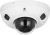 Камера видеонаблюдения IP Dahua DH-IPC-HDBW3441FP-AS-0210B-S2 2.1-2.1мм цв. - цена, купить или заказать с доставкой в интернет-магазине Камера видеонаблюдения IP Dahua DH-IPC-HDBW3441FP-AS-0210B-S2 2.1-2.1мм цв. - купить недорого с доставкой в интернет-магазине