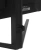 Монитор Philips 27" Evnia Gaming 27M2N3800A черный IPS LED 16:9 HDMI M/M матовая HAS Piv 1000:1 450cd 178гр/178гр 3840x2160 160Hz G-Sync DP 4K 5.82кг - цена, купить или заказать с доставкой в интернет-магазине Монитор Philips 27" Evnia Gaming 27M2N3800A черный IPS LED 16:9 HDMI M/M матовая HAS Piv 1000:1 450cd 178гр/178гр 3840x2160 160Hz G-Sync DP 4K 5.82кг - купить недорого с доставкой в интернет-магазине