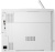 Принтер лазерный HP Color LaserJet Enterprise M555dn (7ZU78A) A4 Duplex - купить недорого с доставкой в интернет-магазине