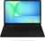 Чехол-клавиатура Samsung для Samsung Galaxy Tab S10 FE+ Book Cover Keyboard with touchpad поликарбонат/полиуретан черный (EF-DX625UBRGRU) - купить недорого с доставкой в интернет-магазине
