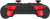Геймпад A4Tech Bloody GPW70 Sports черный USB Беспроводной виброотдача обратная связь (GPW70 SPORTS BLACK) - купить недорого с доставкой в интернет-магазине