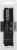 Память DDR5 8GB 5200MHz Kingston KF552C36BBE-8 Fury Beast Black Expo RTL Gaming PC5-41600 CL36 DIMM 288-pin 1.25В single rank с радиатором Ret - купить недорого с доставкой в интернет-магазине