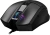 Мышь A4Tech Bloody L65 Max черный/фиолетовый оптическая 12000dpi USB 6but (L65 MAX/HONEYCOMB) - купить недорого с доставкой в интернет-магазине