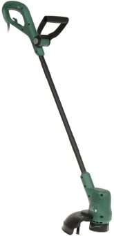 Триммер электрический Bosch EasyGrassCut 23 250Вт неразбор.штан. реж.эл.:леска - купить недорого с доставкой в интернет-магазине