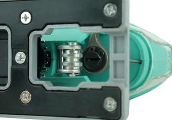 Лобзик Sturm! JS4085Q 850Вт 3000ходов/мин от электросети - купить недорого с доставкой в интернет-магазине