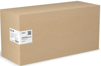 Бункер Cactus CS-WB6510 (108R01416) для Xerox Phaser 6510/WC 6515, VL C500/C505/C600/C605 - купить недорого с доставкой в интернет-магазине