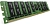 Память DDR4 Samsung M393A4K40DB3-CWE 32Gb RDIMM ECC Reg Clean Pull PC4-25600 CL22 3200MHz