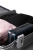 Чемодан Piquadro PQ-LM (BV4425PQLM/NCU) 40x55x20см 37л. 3.46кг. поликарбонат/натур.кожа темно-серый - цена, купить или заказать с доставкой в интернет-магазине Чемодан Piquadro PQ-LM (BV4425PQLM/NCU) 40x55x20см 37л. 3.46кг. поликарбонат/натур.кожа темно-серый - купить недорого с доставкой в интернет-магазине