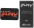 Память DDR5 2x16GB 5600MHz Kingston KF556C36BWEK2-32 Fury Beast White Expo RTL Gaming PC5-44800 CL36 DIMM 288-pin 1.25В kit single rank с радиатором Ret - цена, купить или заказать с доставкой в интернет-магазине Память DDR5 2x16GB 5600MHz Kingston KF556C36BWEK2-32 Fury Beast White Expo RTL Gaming PC5-44800 CL36 DIMM 288-pin 1.25В kit single rank с радиатором Ret - купить недорого с доставкой в интернет-магазине