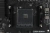 Материнская плата MSI B550M PRO-VDH WIFI Soc-AM4 AMD B550 4xDDR4 mATX AC`97 8ch(7.1) GbLAN RAID+HDMI+DP - купить недорого с доставкой в интернет-магазине