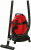 Строительный пылесос Einhell TC-VC 1825 1250Вт (уборка: сухая/влажная) красный - купить недорого с доставкой в интернет-магазине