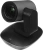 Камера Web Logitech Conference Cam Group черный 2Mpix (1920x1080) USB2.0 с микрофоном (960-001058) - купить недорого с доставкой в интернет-магазине