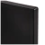 Телевизор LED Hyundai 43" H-LED43BU7003 Яндекс.ТВ Frameless черный 4K Ultra HD 60Hz DVB-T DVB-T2 DVB-C DVB-S DVB-S2 USB WiFi Smart TV - цена, купить или заказать с доставкой в интернет-магазине Телевизор LED Hyundai 43" H-LED43BU7003 Яндекс.ТВ Frameless черный 4K Ultra HD 60Hz DVB-T DVB-T2 DVB-C DVB-S DVB-S2 USB WiFi Smart TV - купить недорого с доставкой в интернет-магазине