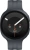 Смарт-часы Samsung Galaxy Watch 9 LTE Watch 9 40мм 1.3" Super AMOLED корп.серый рем.серый (SM-L345FZKACAU) - цена, купить или заказать с доставкой в интернет-магазине Смарт-часы Samsung Galaxy Watch 9 LTE Watch 9 40мм 1.3" Super AMOLED корп.серый рем.серый (SM-L345FZKACAU) - купить недорого с доставкой в интернет-магазине