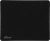 Коврик для мыши Ritmix MPD-010 Мини черный 220x180x3мм (15119427) - купить недорого с доставкой в интернет-магазине