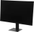 Монитор Xiaomi 27" A27i 2026 черный IPS LED 6ms 16:9 HDMI матовая 1500:1 300cd 178гр/178гр 1920x1080 144Hz DP FHD 3.9кг - купить недорого с доставкой в интернет-магазине
