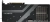 Видеокарта Gigabyte PCI-E 5.0 GV-N5080WF3OCV2-16GD NVIDIA GeForce RTX 5080 16Gb 256bit GDDR7 2670/30000 HDMIx1 DPx3 HDCP Ret - купить недорого с доставкой в интернет-магазине