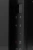 Микроволновая Печь LG MW23R35GIB 23л. 1000Вт черный - купить недорого с доставкой в интернет-магазине
