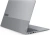 Ноутбук Lenovo Thinkbook 16 G6 IRL Core i7 13700H 8Gb SSD512Gb Intel Iris Xe graphics 16" IPS WUXGA (1920x1200) без ОС grey WiFi BT Cam (21KH005SEV) - купить недорого с доставкой в интернет-магазине