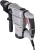 Перфоратор Ресанта П-40-1600КМ патрон:SDS-max уд.:11.3Дж 1600Вт (кейс в комплекте) - купить недорого с доставкой в интернет-магазине