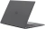 Ноутбук IRU Planio 14INP N-series N100 8Gb SSD256Gb Intel UHD Graphics 14" IPS FHD (1920x1080) Windows 11 Professional grey WiFi BT Cam 5000mAh - купить недорого с доставкой в интернет-магазине